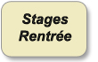 stage révisions